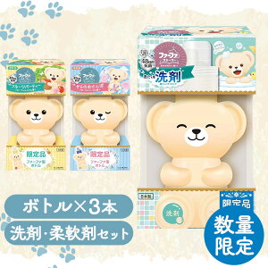 _ʌI^yN}{gZbgz _ t@[t@Xg[[킠EIbV{_܃t[cp[eB+_܂̂Ut@[t@ _ N} R hL  