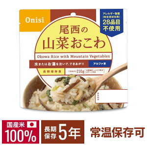 y1HzAt@  R؂ 5Nۑ H  hАH At@ ۑH 5N At@   ͂ ~ 䕗 ЊQ Lv oR AEghA hЃObY ObY Y