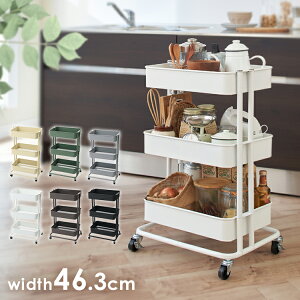 Lb`S 3i LX^[t [Ƌ Lb`ƋLX^[ t Lb` [ S ʏ x[W J[L O[ zCg _[NuE ubN l炵 PgC V