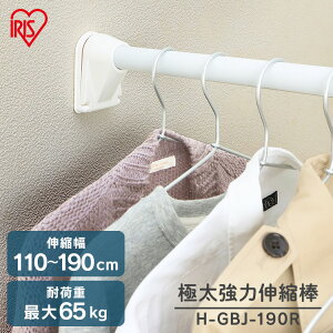 ˂_ ɑ   ˂ [ 󕨊 nK[bN |[nK[ N[[bg ߗގ[ 110`190cm tȒP Hsv ɑ͐Lk_ zCg ACXI[} H-GBJ-