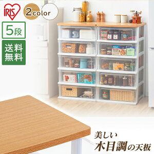 Ebhgbv`FXg NSW-545WT`FXg 5i ^X [  ߗގ[ ߑւ ACXI[}