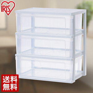 Ch`FXg zCg^NA NSW-543[{bNX `FXg ^X [ 3i  ߗ ACXI[}