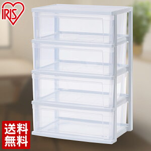 Ch`FXg zCg^NA NSW-544[{bNX `FXg ^X [ 4i  ߗ ACXI[}