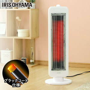 ԊOdCXg[u c^U ubNR[gq[^[ zCg IESB-S800Xg[u ԊO dC dCq[^[ g[ g[ RpNg ߓd ACXI[}