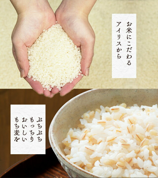 市場 10袋セット 国産 ×10袋 毎日健康 西田精麦 もちまるちゃん 1kg 九州産もち麦 市場 10袋セット 国産 ×10袋 毎日健康 西田精麦 もちまるちゃん 1kg 九州産もち麦