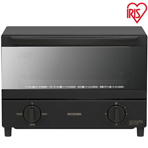 g[X^[ 2 ^ ~[ X`[ 1000W Vv 2Ă  RpNg I[ug[X^[ ACXI[} ~[ I[u zCg ubN v[g