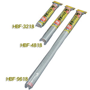 y48cm×180cmzUVJbgI Uh~tB HBF-4818N [ACXI[} KX HI KXP[X hЃObY nk΍ ЊQ΍]