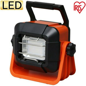 LEDx[XCg 1000lm [d LWT-1000BB LED LEDCg LEDƖ Cg Ɩ  Ɠ F hJ Lz Ɨpi USB[d u^ ACXI[}