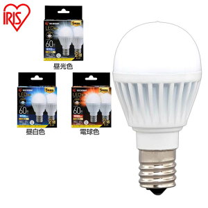 _2Zbg^ d led e17 60w  F F dF Lz L͈͂ɖ邢 5Nۏ |  LED ȃGl ߓd E17 ledd ACXI[} LDA7D-G-E17-6T62P LDA7N-G-E17-6T62P LDA7L-G-E17-6T62 *