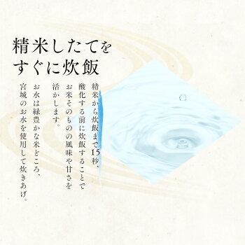 �㲹��ˡ�ƤΤ����������Ϥ�180g&times;40���ѥå�����̵����ȥ�Ȥ��ӥᥬ����ѥå����Ϥ�ѥå����ӥ�󥸤��Ϥ󥤥󥹥���Ȥ��Ӥ��Ϥ�ѥå�������￩�ɺҹ��ƥ����ꥹ�ա���[cpir]