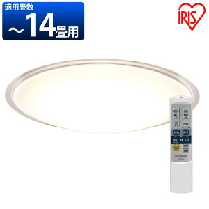 LEDV[OCg 5.11  NAt[ 14 F CL14DL-5.11CFV V[OCg V[O Cg ^T[LbgV[Y LED  F ^T[Lbg dC ߓd 
