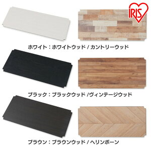 J[^bNp Ebh{[h 75cm CMBT-75 zCgEubNEuEEbh{[h {[h I i p[c 75 X`[bN [ Lb` rO  ACXI[}