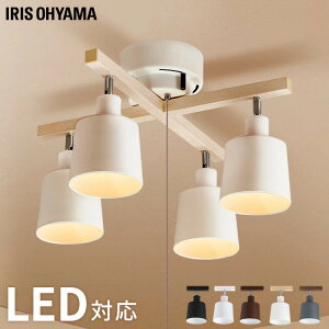 4V[O NX CE4LA-20C-W CE4LA-20C-B CE4LA-20C-T zCg ubN uE 4V[OCg V[O X|bgCg _CjO VƖ LED Cg Ɩ  VF[h AC