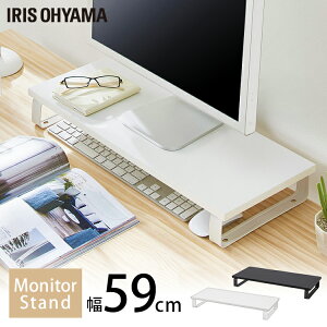 j^[ MNS-590 ubN zCg j^[  j^[  j^[X^h v^ [bN er [ [Xy[X VvfUC ƃXy[X ݑΖ ݑ