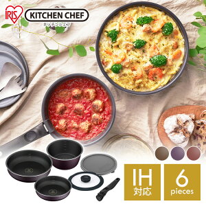 tCp Zbg _ChR[gpfB[vX 6_Zbg IHEKX PDCI-S6S CuE Mp[v Rbh tCp [^  Ȃ Zbg _ChR[g KXW V