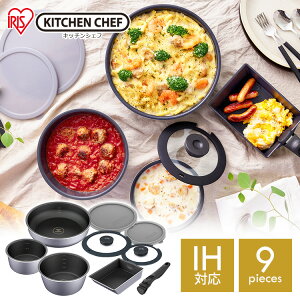 _ChR[gpfB[vX IH9_Zbg DCI-S9S X[gO[ IH tCp [^  Ȃ Zbg _ChR[g KXW V[W nh V Lb` AC