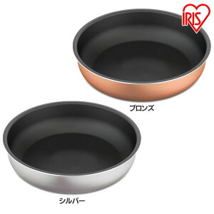 _ChOCX tCp28cm DG-S28F Vo[ uY tCp [^ 28cm  ʔ Pi _ChR[g tbf  R[eBO IHΉ KXΑΉ Lb` AC