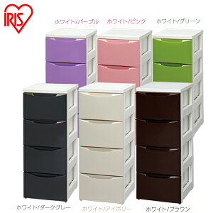 yLb`[zX`FXg COD-324 4i `FXg ^X 4i [{bNX [P[X [ ߗގ[yhl150515zy5P05Dec15z