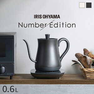 Pg dCPg dC|bg x 600ml   ۉ ACXI[} Pg XeX x Vv 킢 AeB[N hbvPg R[q[ AbV z