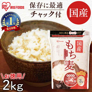 Y  艟 1.5kg  2kg ACXI[} H@ Lx   ͂ 邾 ȒP  艟 ACXt[Y Y Y Y艟 *