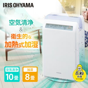 [ԕǑ΍]y12zC@  RpNg ACXI[} 10 8 C@ M C  ԕ ق ECX΍ ybg ^oR jIC 邨 C 