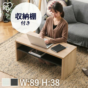 e[u [e[u Z^[e[u k rO LTB-890W ubN Cgi` ItzCg ЂƂ炵 rO [ [ Vv _ RpNg X AC