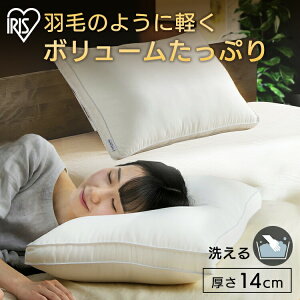  􂦂  I[V[Y  14cm zedl ӂӂ {[ 炩  }N ܂ s[ Q v[g pI Mtg ACXI[} ӂX[vs