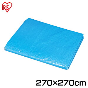 u[V[g B30-2727 u[ 270×270cm ACXI[}V[g hЃObY hЗpi ƒ؉ DIY |p