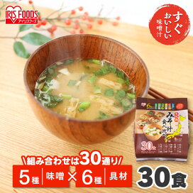 楽天市場】【令和6年産】玄米 秋田県産 あきたこまち 30kg 送料無料 