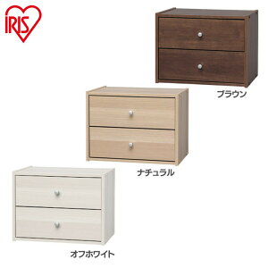 X^bN{bNXot STB-400H i`EuEEItzCg ACXI[}