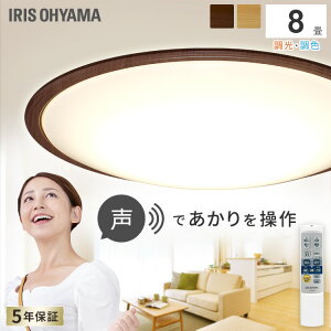 LEDV[OCg 5.11  Ebht[ 8 F i` CL8DL-5.11WFV-U V[O Cg LED  F ^T[Lbg dC ߓd  ő  ACXI[