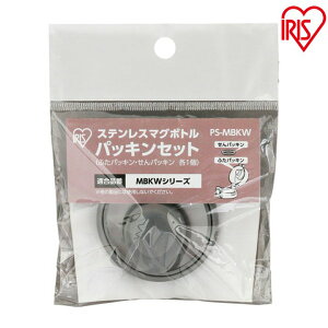 }O{g pbLZbg PS-MBKW ACXI[}