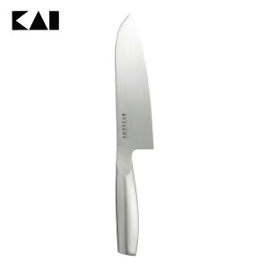  |bvX^[ O iCt L XeXnh ̍\ H􂢊@Ή 000AB5114yBz