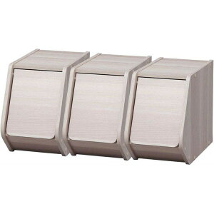 y3Zbgzؐςݏd˃{bNX X^bN{bNX t 20cm STB-200D[{bNX t^t [P[X ؐbN OJ Lb`[ ACXI[} i`EuE