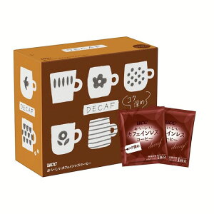 JtFCXR[q[ hbvR[q[ RN[ 50P R[q[ M[R[q[ hbvR[q[ hbv JtFCX fJtF N RN UCC