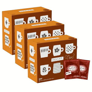 y3zJtFCXR[q[ hbvR[q[ RN[ 50P  R[q[ M[R[q[ hbvR[q[ hbv JtFCX fJtF N RN UCC