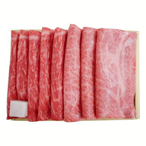 yⓀzs勴јaĂ 640g  Ε Mtg  ē  јa  yTDz ysz