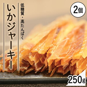W[L[ 250g×2   ߃W[L[ 2    ݂ ܂ ƈ _CGbg  y[ցzyEwsz ̓  e v[