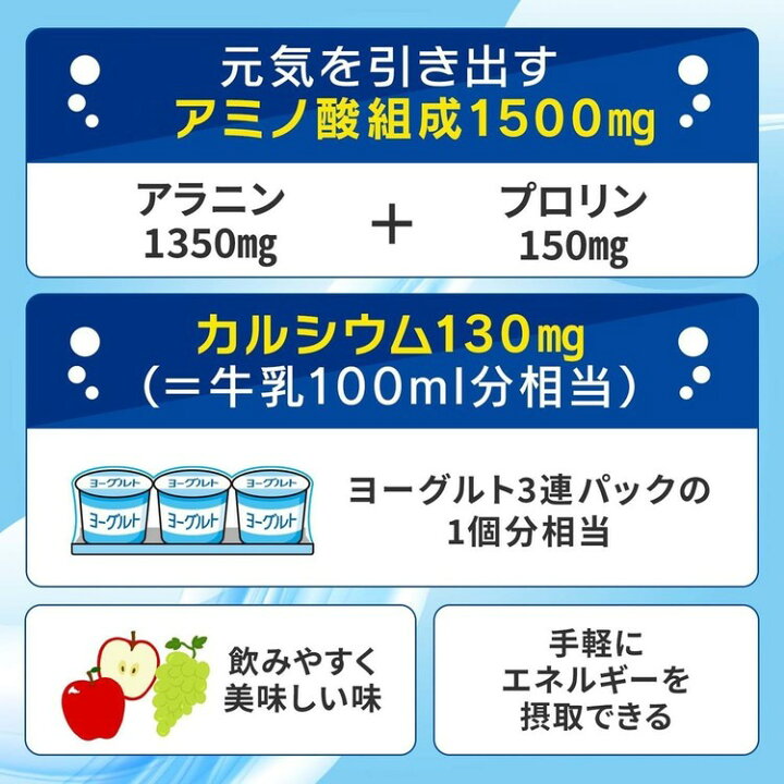 楽天市場】＼夏のスポーツ応援セット！／ プロテイン カロリーメイト 
