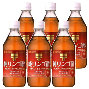 񂲐| hN ~cJ 500ml 6{ S| ь| S| Zbg ܂Ƃߔ e Ɩp 500ml×6{Zbg | ʎ| | rlK[  hbVO T_ N Mizkan 500ml 6{
