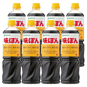 y8{zۂ 1L ۂ| | | ȒP    e N Mizkan ~cJ