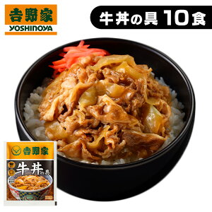 g Ⓚ̋10H  120g 10H Ⓚ gg ̋  10H Ⓚ H  10H ̋  d ⓀHi 1l炵  Ε v[g yTDz ys