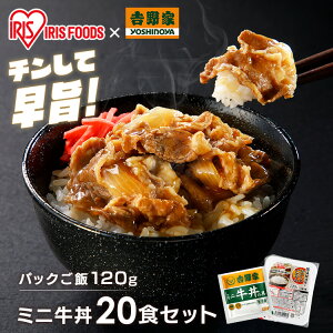 g Ⓚ̋ ~j  Ⓚ Ⓚ̋ ~j 80g 20HZbg pbN 120g×20pbN   Ⓚ 20H Ⓚ H pbN͂ gg͂ ̋ d ⓀHi yTD