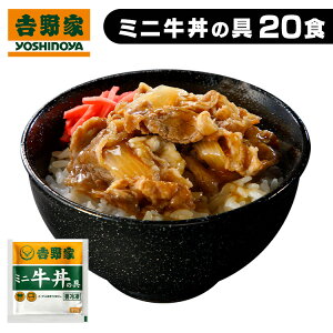 g Ⓚ~j̋20H  ~j 20H ̋ Ⓚ gg ̋  20H Ⓚ H ~j 20H ̋  d ⓀHi 1l炵  Ε v[g yTD