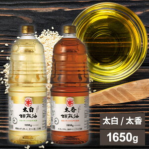  Ӗiybgj1650g Ӗ ܖ S} S} S} ܖ ܖ Ӗ  Ӗ Oi ZT~ FSSC22000 10Nn }z |{ 