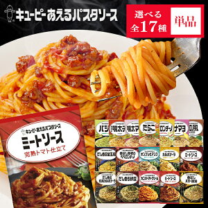 yPizpX^\[X \[X pX^\[X pX^ L[s[ L[s[ ܂邾 ȒP Z ֗ C^A a my[ցzyEwsz