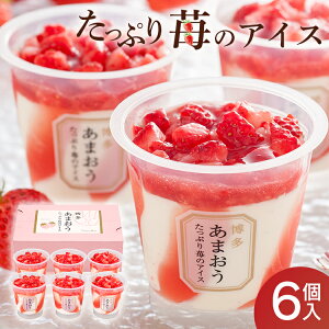 ܂ Ղ䕂̃ACX AH-TPACXN[  ܂ 킢 v[g ʓ Ղ C`Sς j mَq yTDz ysz