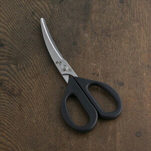 �L�� �֑��Z �J�[�u�L�b�`���� 000DH3313�y�������E���������E�L�b�`���΂��݁E�n�T�~�z�y���[���ցz�y��������E�����w��s�z
