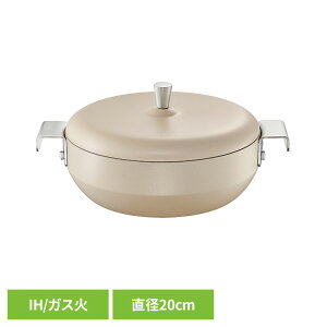    v[eBO  20cm CPO10200009tCp  ؍ ؍Lb`EFA  Z v[g ^Cp t ؍ TTS yBz