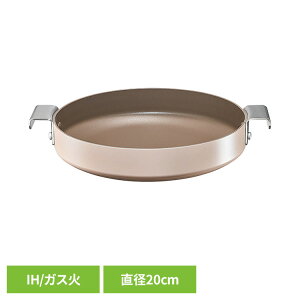 tCp tCp v[eBOp v[eBO p 20cm CFP10100008tCp  ؍ ؍Lb`EFA  Z v[g ^Cp t ؍ TTS yBz